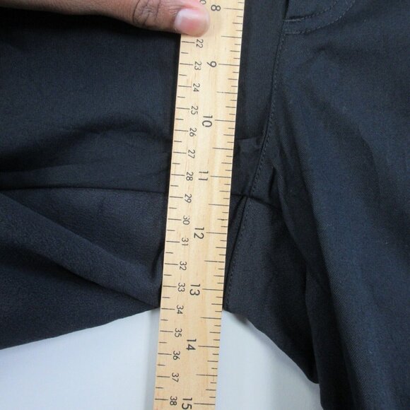 Rapha Black Chinos - Picture 5 of 7
